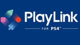 Het PlayStation Playlink probleem