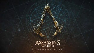 Assassin's Creed Codename Hexe tra streghe e una oscura foresta è il misterioso prossimo titolo Ubisoft