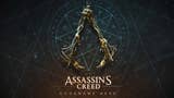 Assassin's Creed Codename Hexe tra streghe e una oscura foresta è il misterioso prossimo titolo Ubisoft