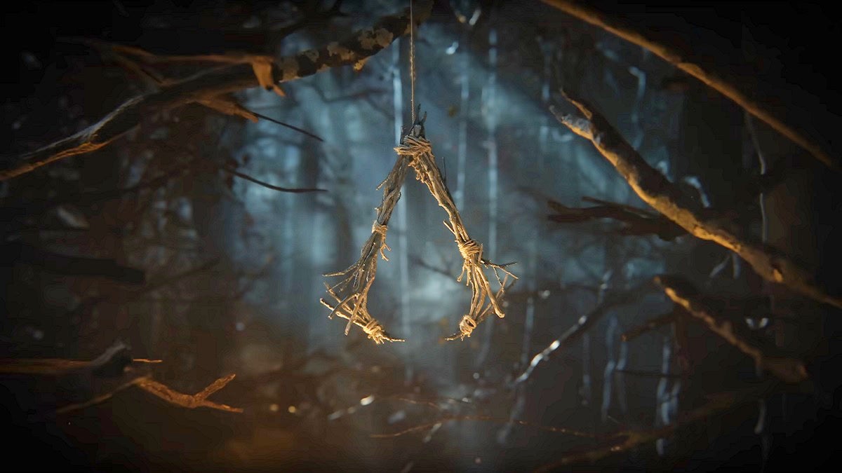 Kolejne wieści o Assassin's Creed Hexe. Ezio, nowy system walki i akrobatyka