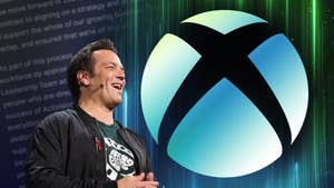 Microsoft Xbox layoffs June 2025 - tracking the situation as it happens