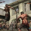Capturas de pantalla de Spartacus Legends
