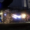 Screenshots von ShootMania: Storm
