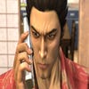 Yakuza: Dead Souls screenshot
