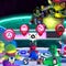 Screenshot de Mario Party: Star Rush
