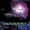Star Trek Dominion Wars screenshot
