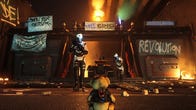 Homefront: The Revolution Wants To Make America Great Again