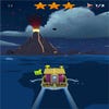 Sea Hero Quest screenshot