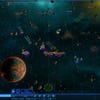 Capturas de pantalla de Sid Meier's Starships