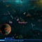 Capturas de pantalla de Sid Meier's Starships