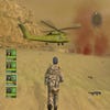 Conflict: Desert Storm screenshot