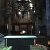 Half-Life 2: The Lost Coast screenshot