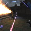 Screenshots von Deus Ex: Invisible War