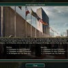 Sid Meier's Civilization V: Brave New World screenshot