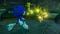 Sonic Boom: Rise of Lyric screenshot