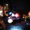 Screenshots von Resident Evil: Operation Raccoon City