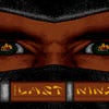 Screenshots von The Last Ninja