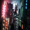 Screenshots von Batman: Arkham Knight