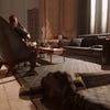 Capturas de pantalla de Dishonored: Death of the Outsider