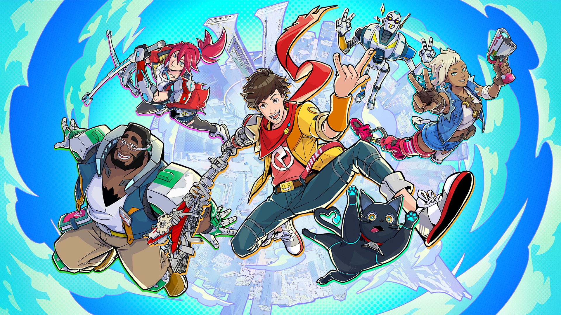 „AI ponad wszystko” to nowa strategia Kraftonu. Twórcy PUBG wydadzą na inwestycję miliony dolarów rocznie