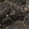 Screenshot de Gears of War 2