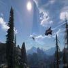 Halo: Infinite screenshot