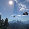 Screenshot de Halo: Infinite