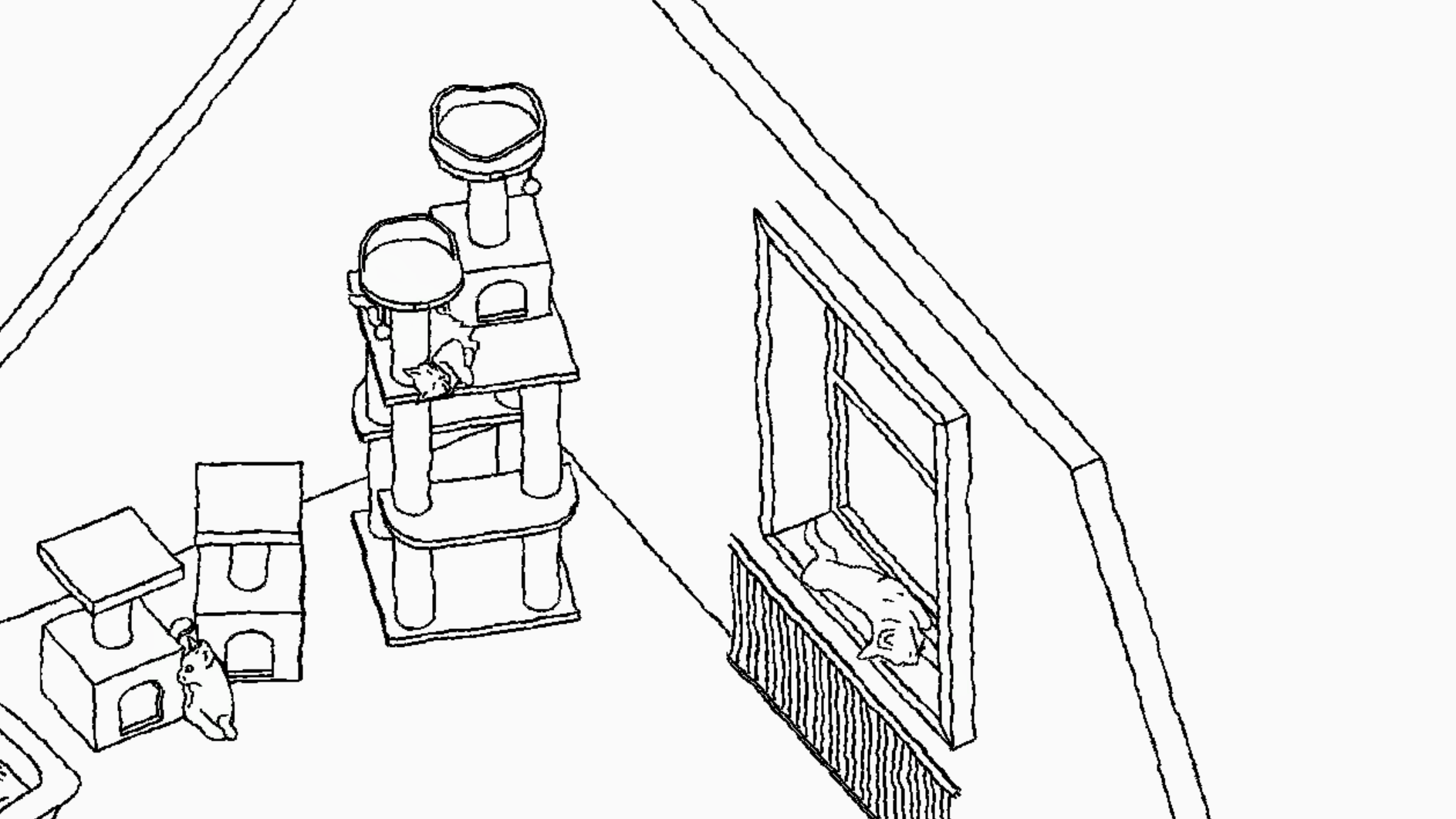 Priceless Play - 15 February 2020