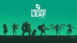 Hidden Leaf Games raises $3.2m to fuel debut MOBA