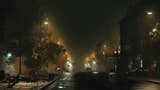 Hideo Kojima i Guillermo del Toro pracują nad nową odsłoną Silent Hill