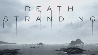 Hideo Kojima su Sony e il significato di Death Stranding - intervista