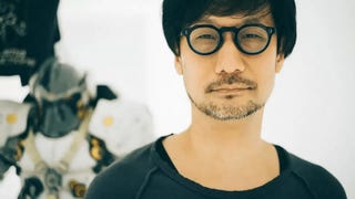 Hideo Kojima tra preservazione dei videogiochi e retrogaming