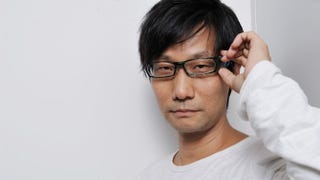 Hideo Kojima sarà ospite all'E3 Coliseum di quest'anno