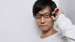 Hideo Kojima sarà ospite all'E3 Coliseum di quest'anno