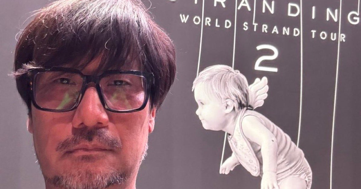 Someone please just send him up there already Someone please just send him up there already