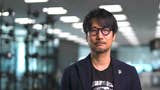 Kojima arbeitet nach Xbox-Deal weiterhin mit PlayStation zusammen