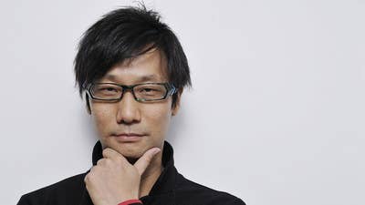 Kojima Productions warns of legal action as Hideo Kojima misidentified as former Japanese prime minister's assassin