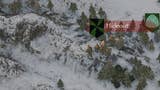Mount & Blade 2 - kryjówki bandytów (Hideout): czy warto atakować