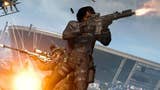 Zweiter Season 5 Teaser zu Call of Duty Warzone zeigt das Stadion und eine Explosion