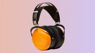 Grab these HifiMan Sundara headphones for £149 from Scan Computers