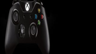 Xbox One wireless controller will cost £44.99