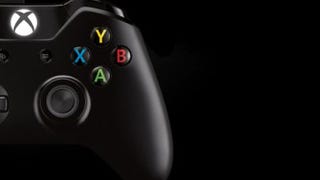 Xbox One wireless controller will cost £44.99