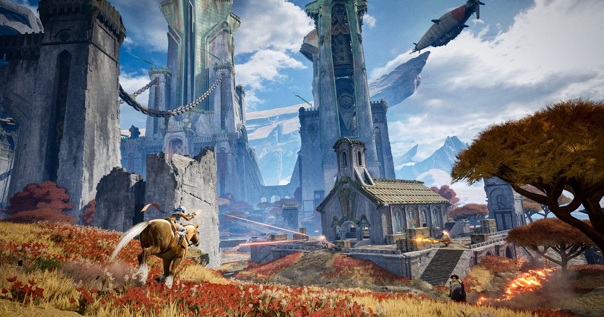 Fani Titanfall dawno się tak nie rozczarowali. Finałową zapowiedź The Game Awards odebrano bardzo chłodno