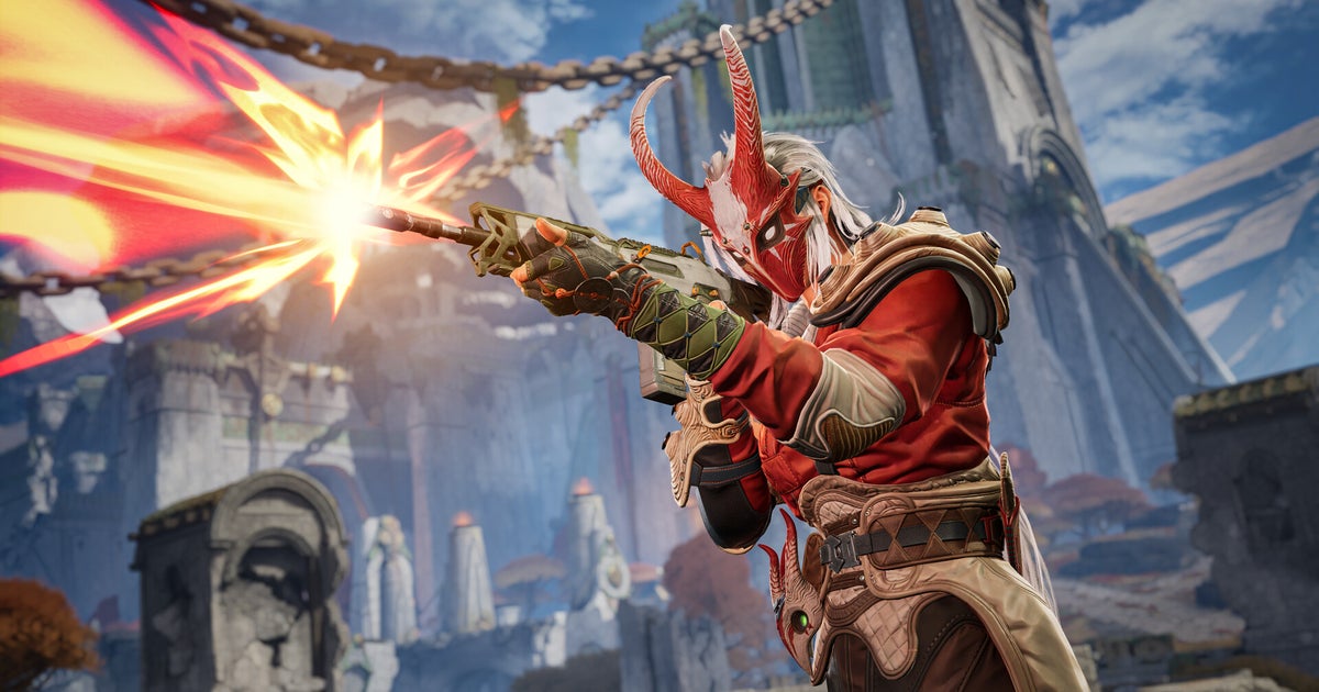 Twórcy Highguard reagują na złośliwe komentarze o grze. „Nie potrzebujemy wielu graczy”