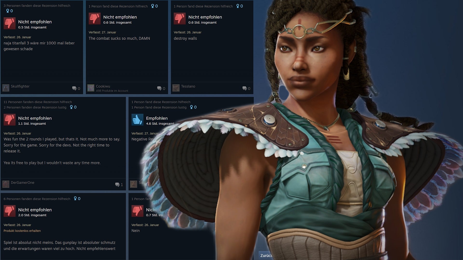 highguard-auf-steam-zerrissen-wenn-die-lust-am-zerst-ren-den-diskurs-regiert