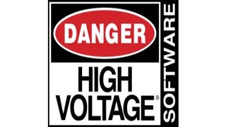 High Voltage to show two Wii exclusives at E3