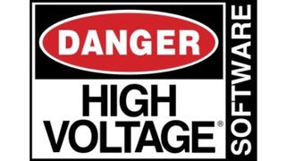 High Voltage to show two Wii exclusives at E3