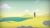 Annapurna's memory adventure Hindsight out on Xbox and PlayStation