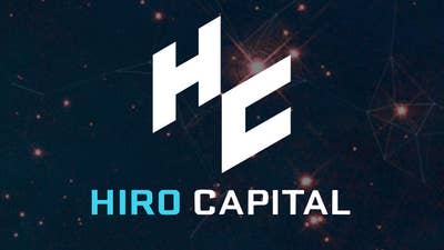 Hiro launches second venture fund