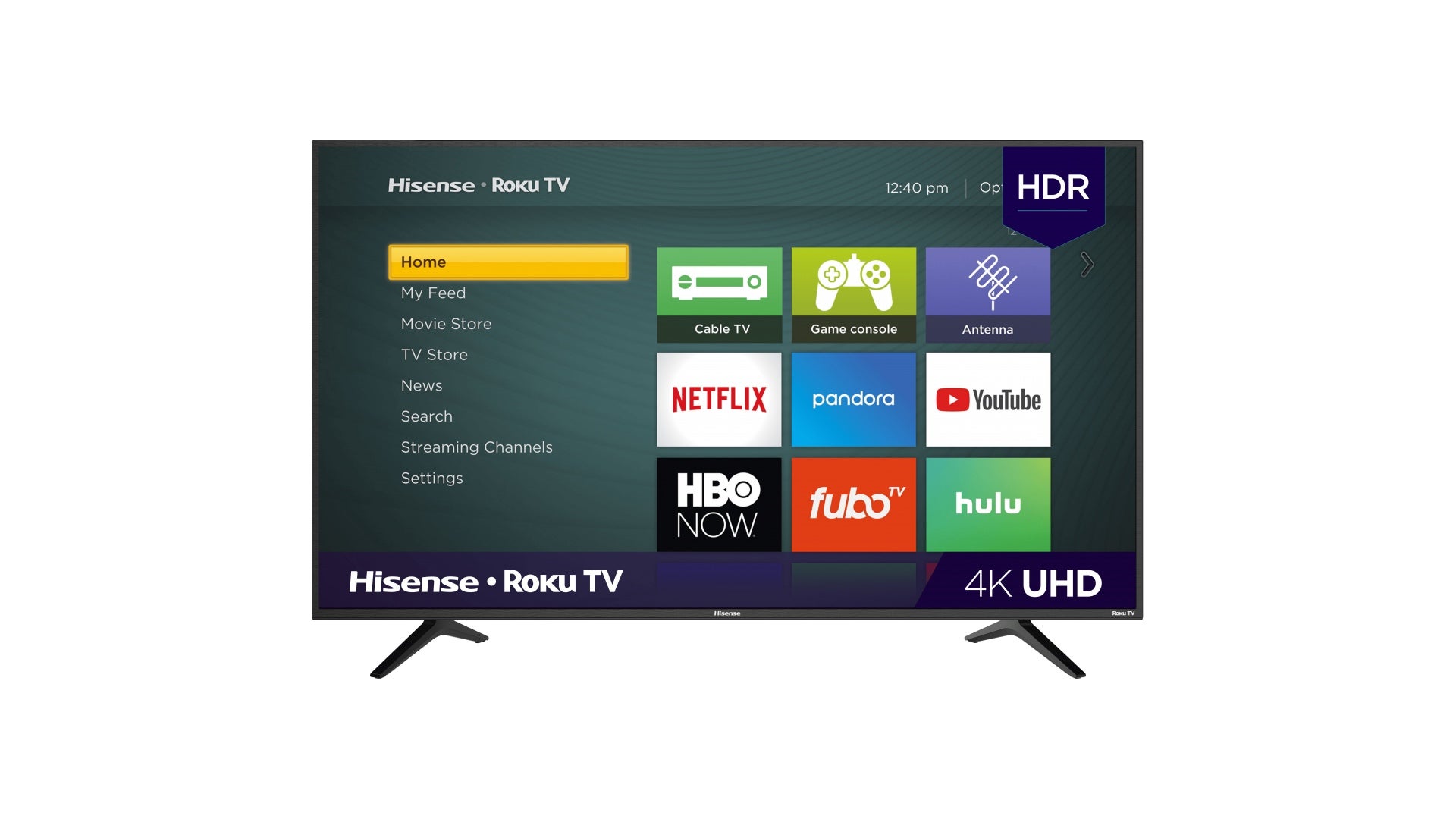 Best Prime Day deals bypassing Amazon - 4